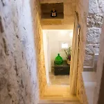 Σπίτι διακοπών Chianca Bianca Ostuni