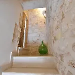 Chianca Bianca Ostuni