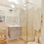 Chianca Bianca Σπίτι διακοπών Ostuni