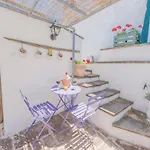 Chianca Bianca Σπίτι διακοπών *