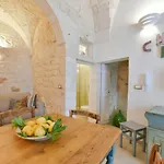 Σπίτι διακοπών Chianca Bianca