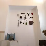 Chianca Bianca Ostuni