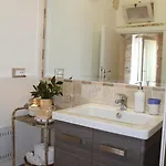 Chianca Bianca * Ostuni