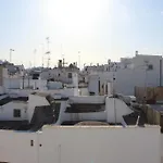 Chianca Bianca Σπίτι διακοπών *