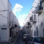 Chianca Bianca * Ostuni