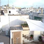 Σπίτι διακοπών Chianca Bianca