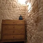 Chianca Bianca Σπίτι διακοπών *